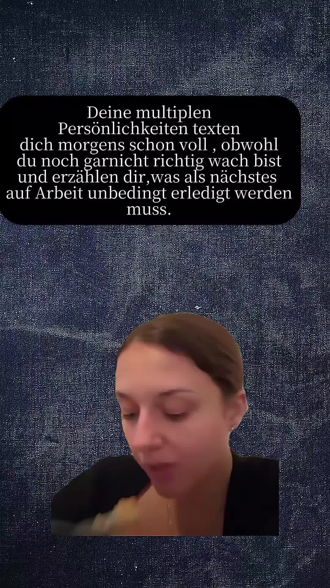 @gino