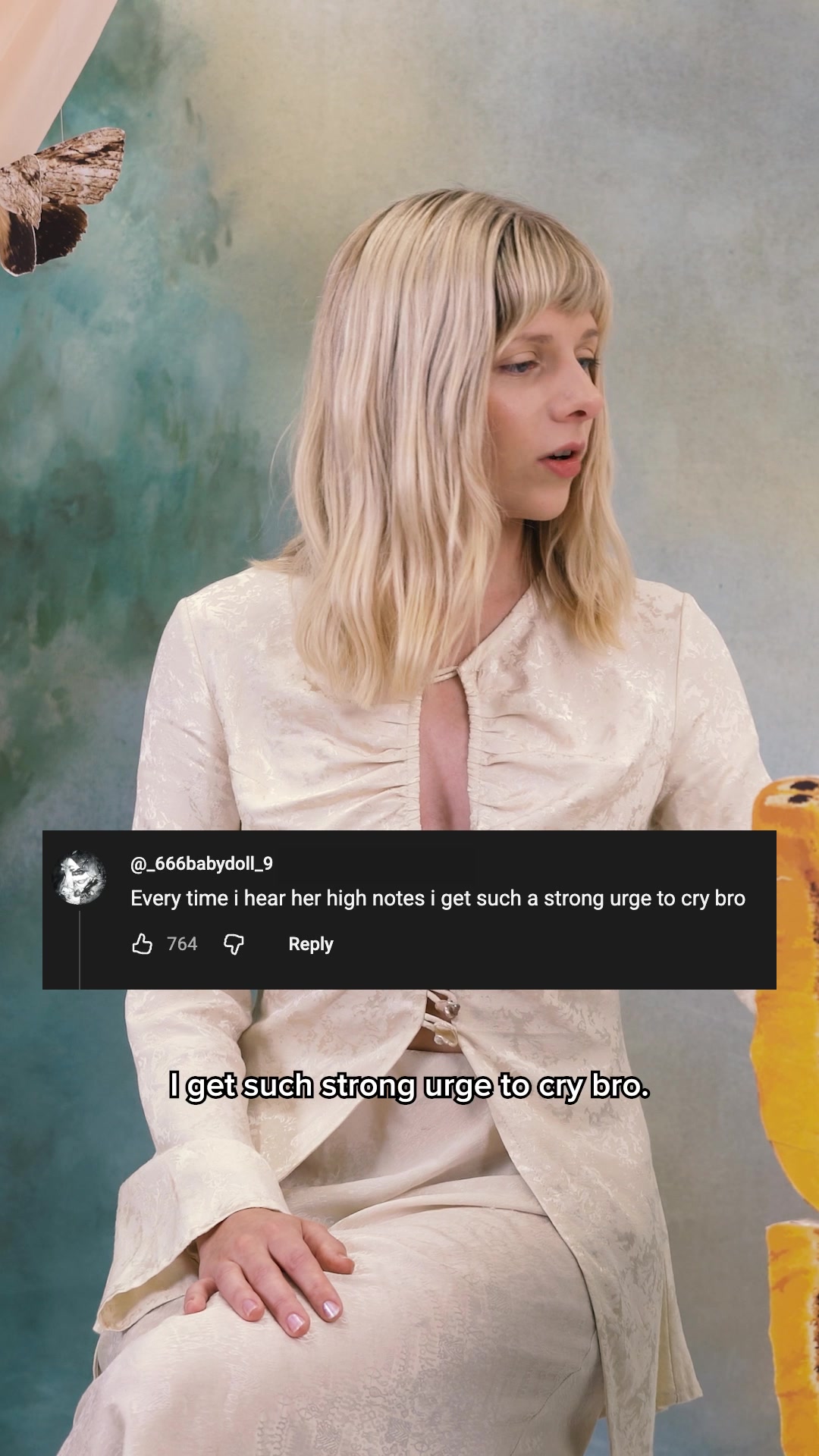 @AURORA