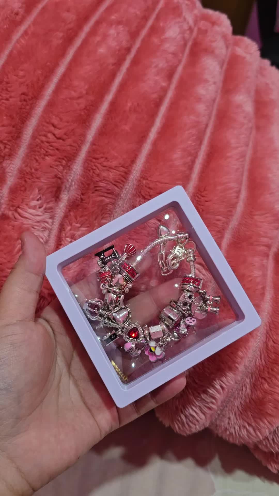 @EyQaSaiful(ES)❤