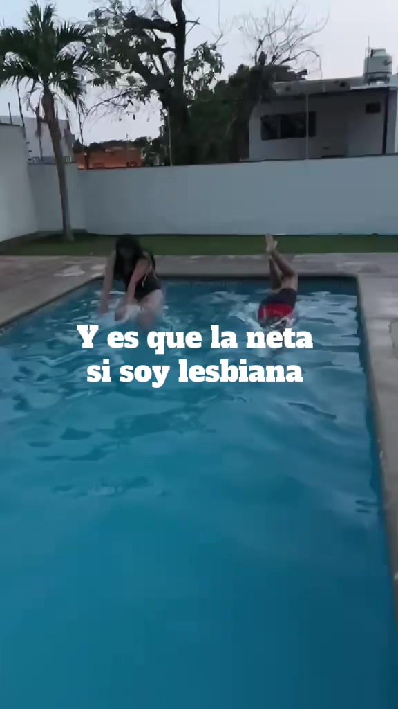 @🪸Perlita🧜🏻&zwj;♀️