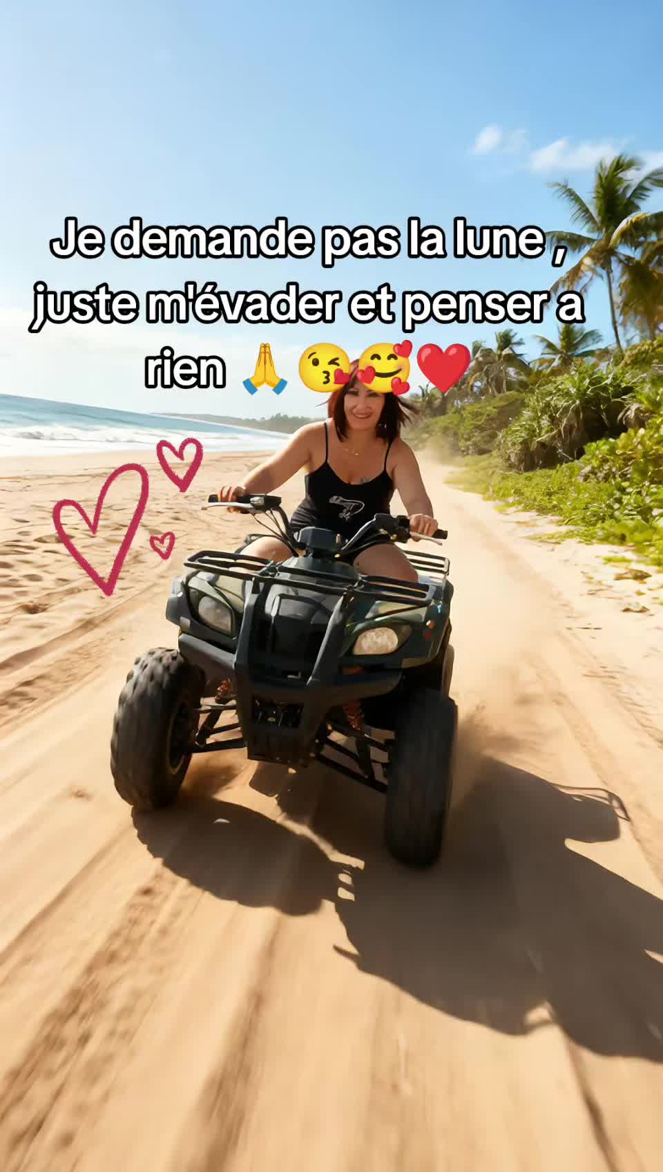 @🇨🇵🌹Nathou🌹🇵🇹
