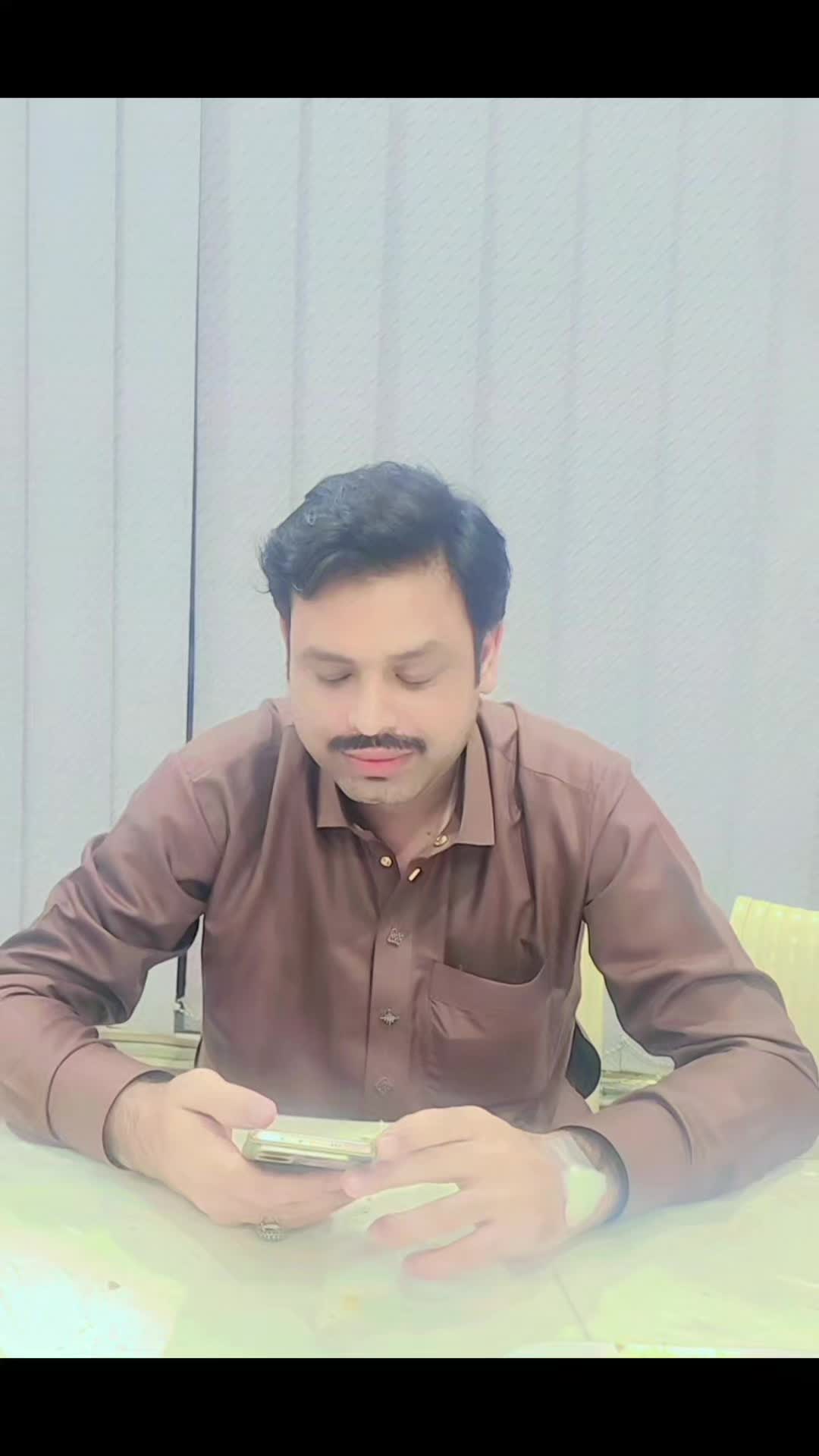 @Kashif Ali