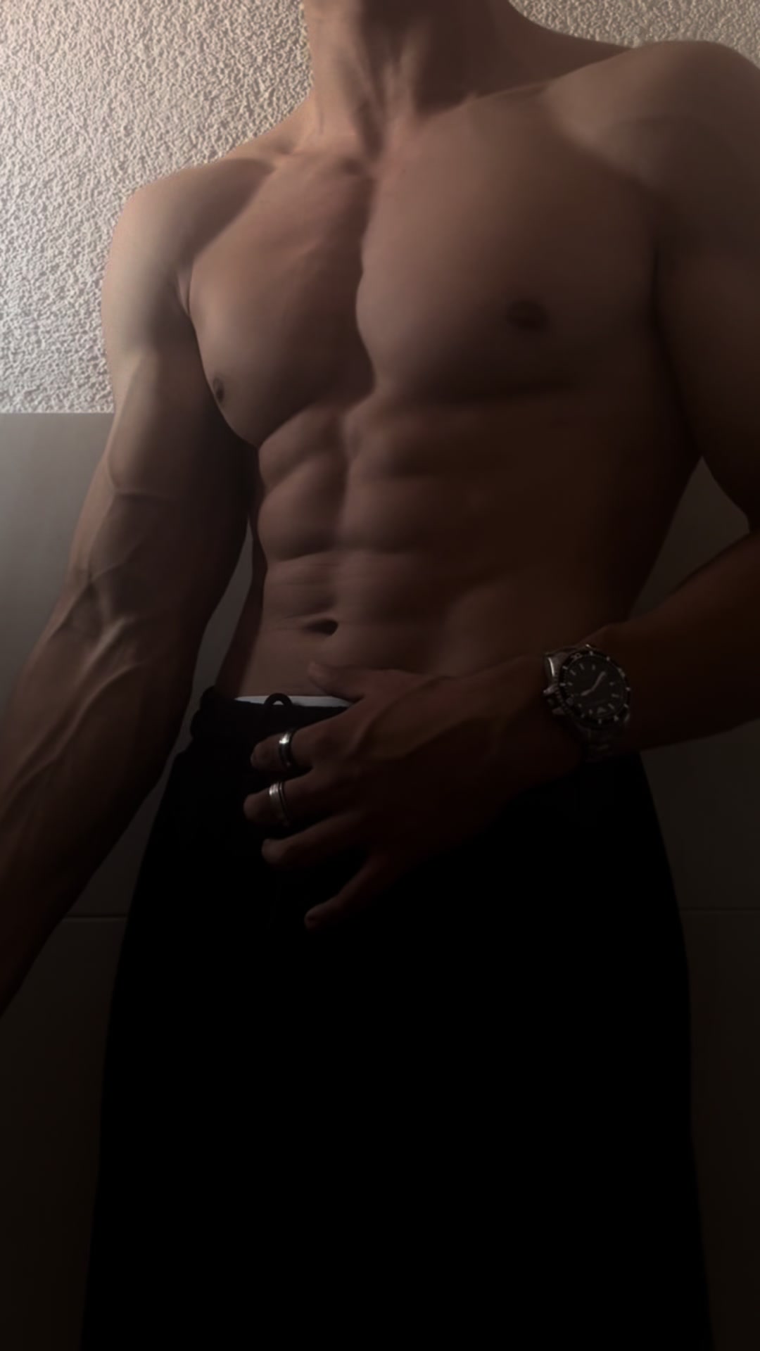 @LiftingintheDark