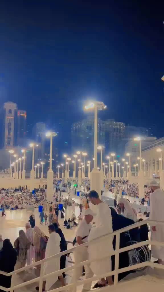 @🇸🇦🦅 ༄ اسداللہ ࿐804