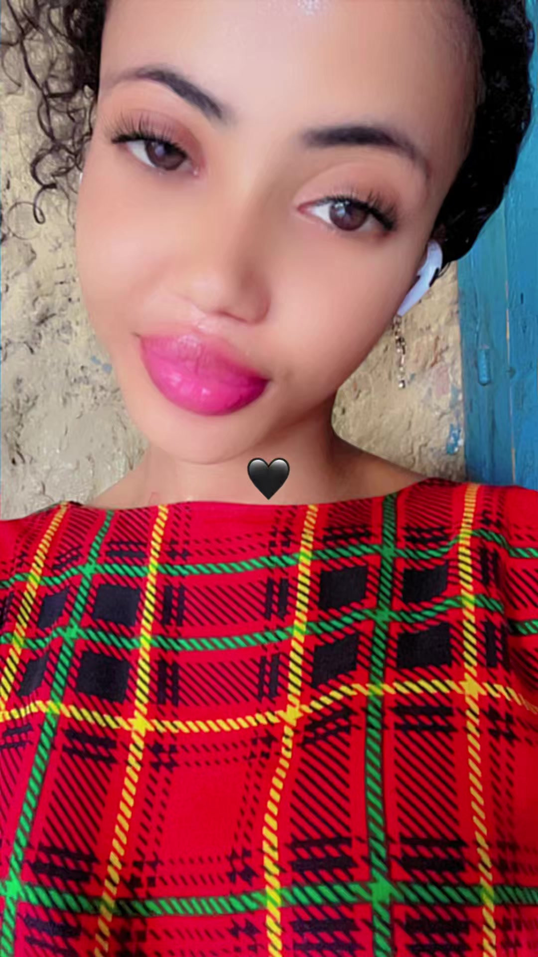 @Gabar-holleh❤️🇩🇯