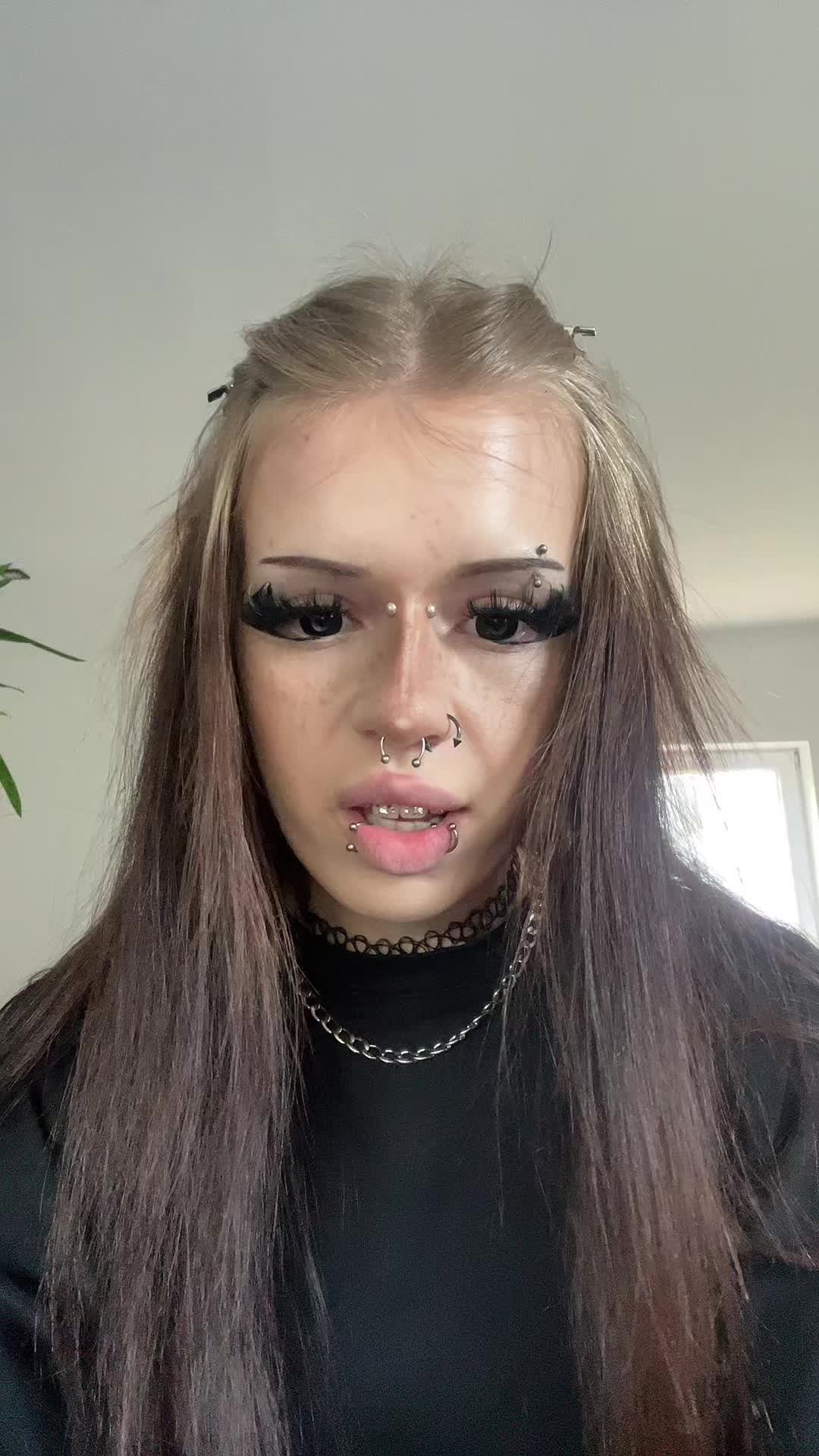 @kotolga