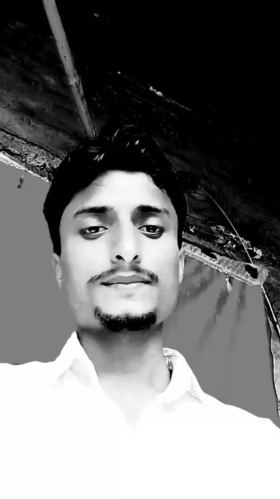@user94616285822