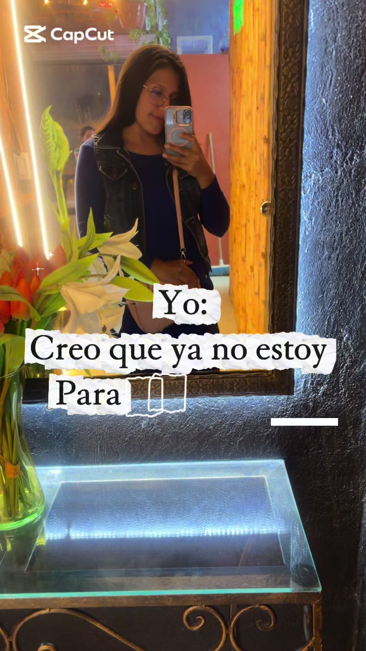 @Yadis