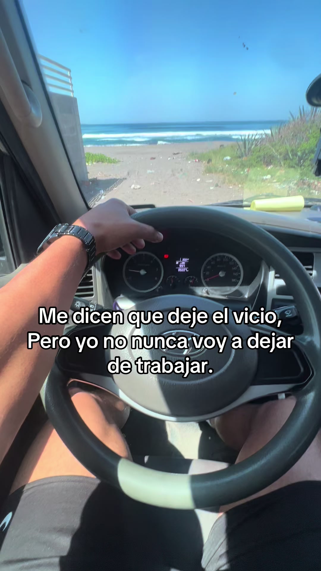 @Christian Ramirez