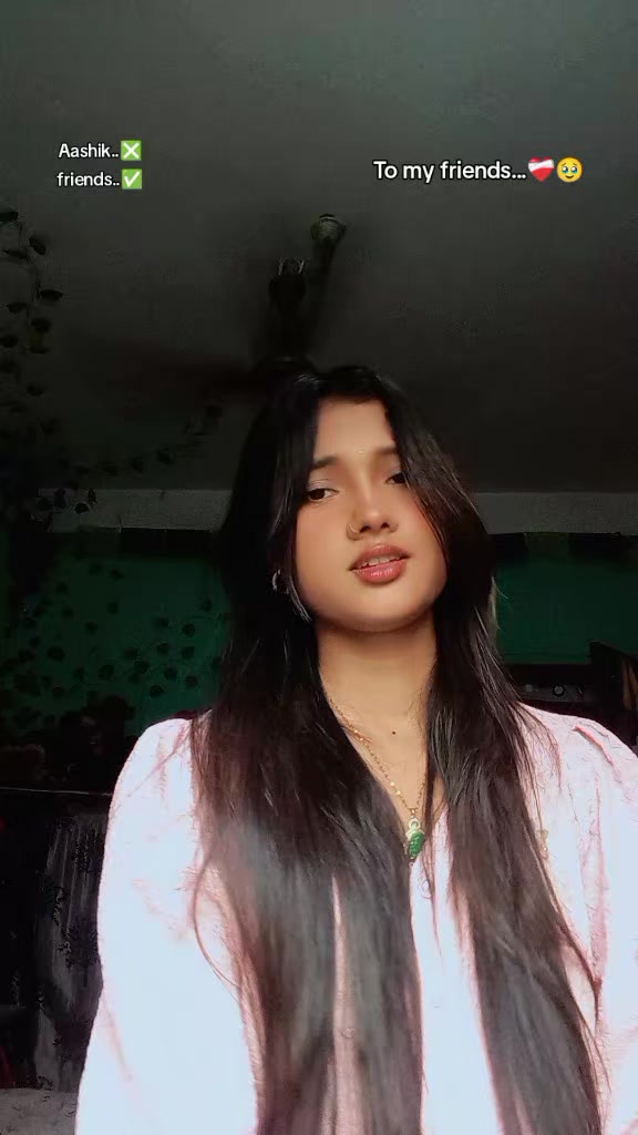 @attitude girl 😈👿