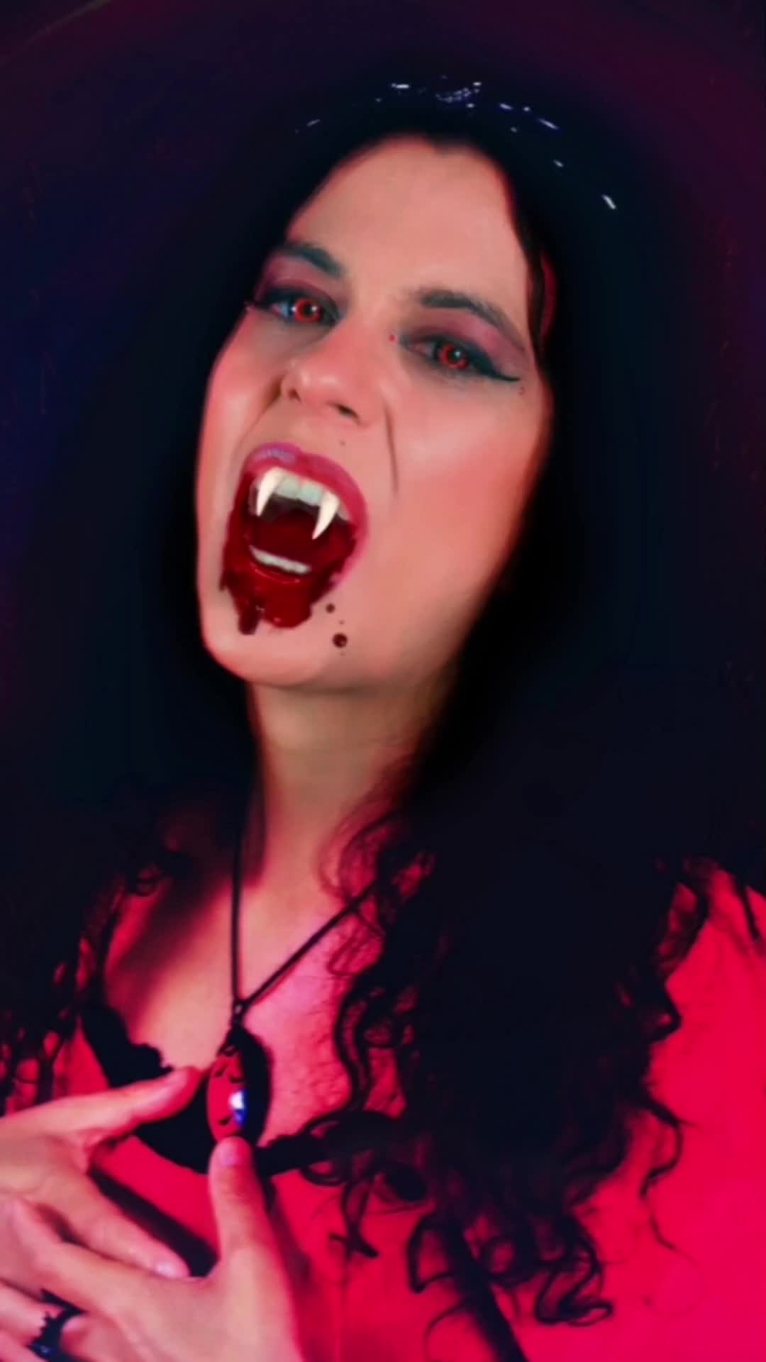 @𝓝𝓸𝓻𝓪 🦇 ℌ𝔞𝔡𝔞 𝔅𝔦𝔠𝔥𝔬