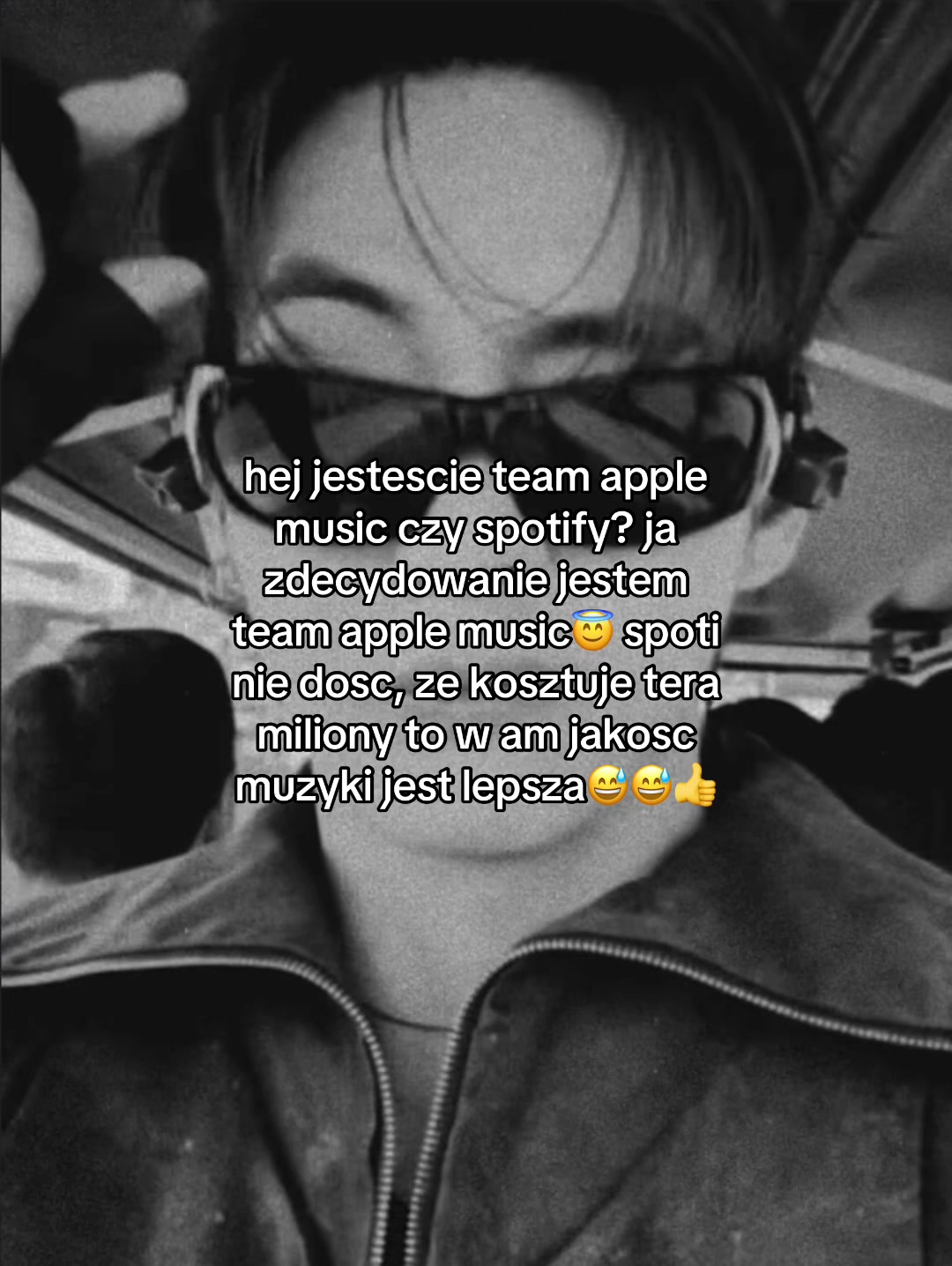 @nyla⁷