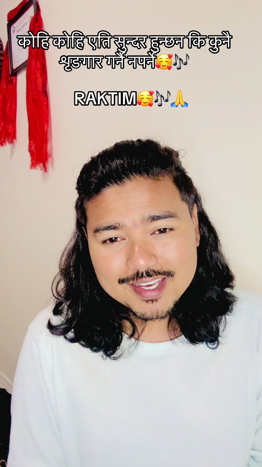 @Suraj Kalakheti🇳🇵🇨🇦