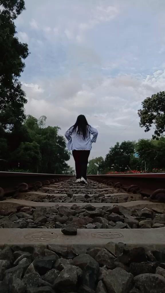 @ratu_galau