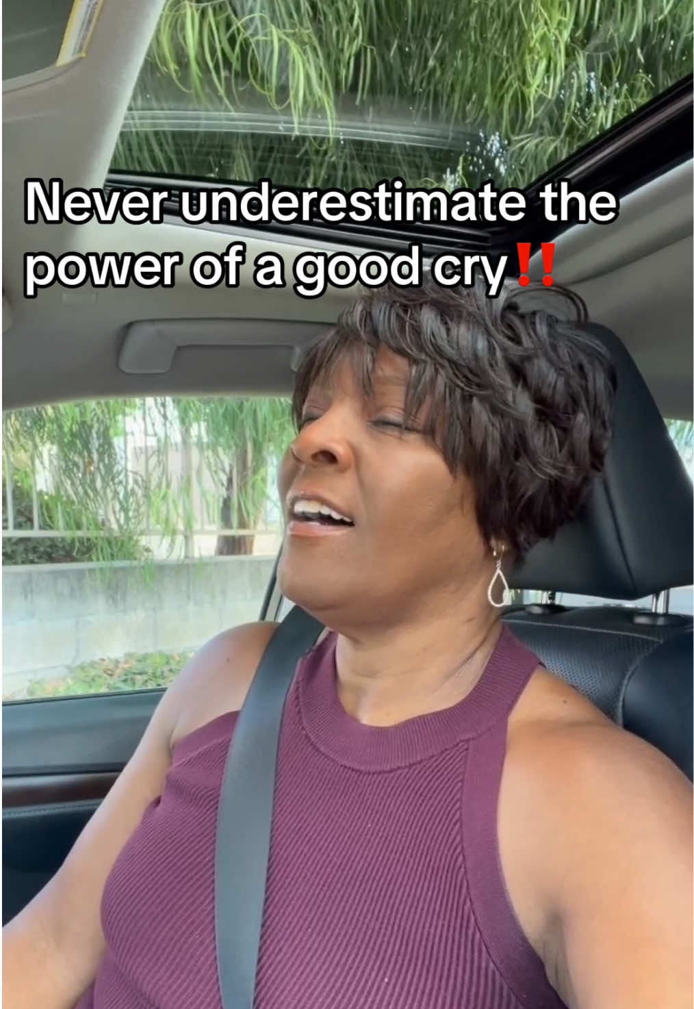 @Tall_lioness64♌️