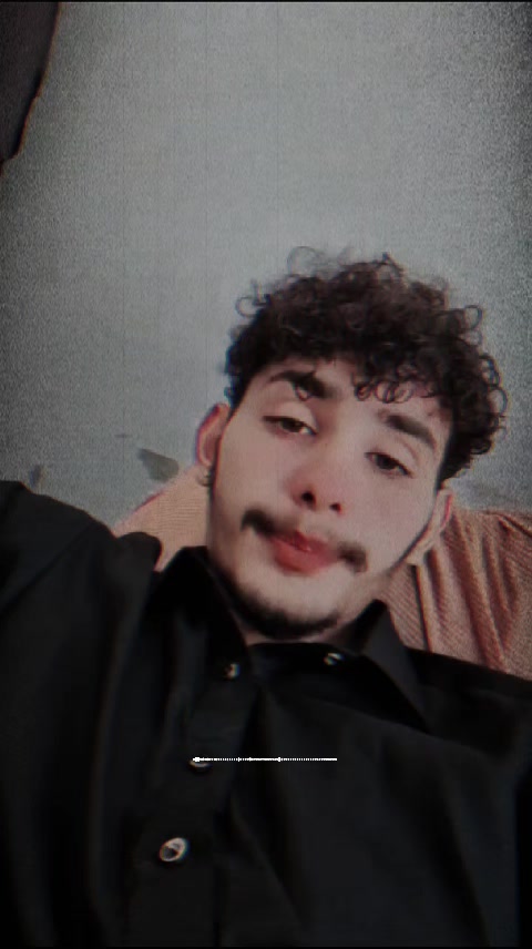 @MalikAlyan007Xใ