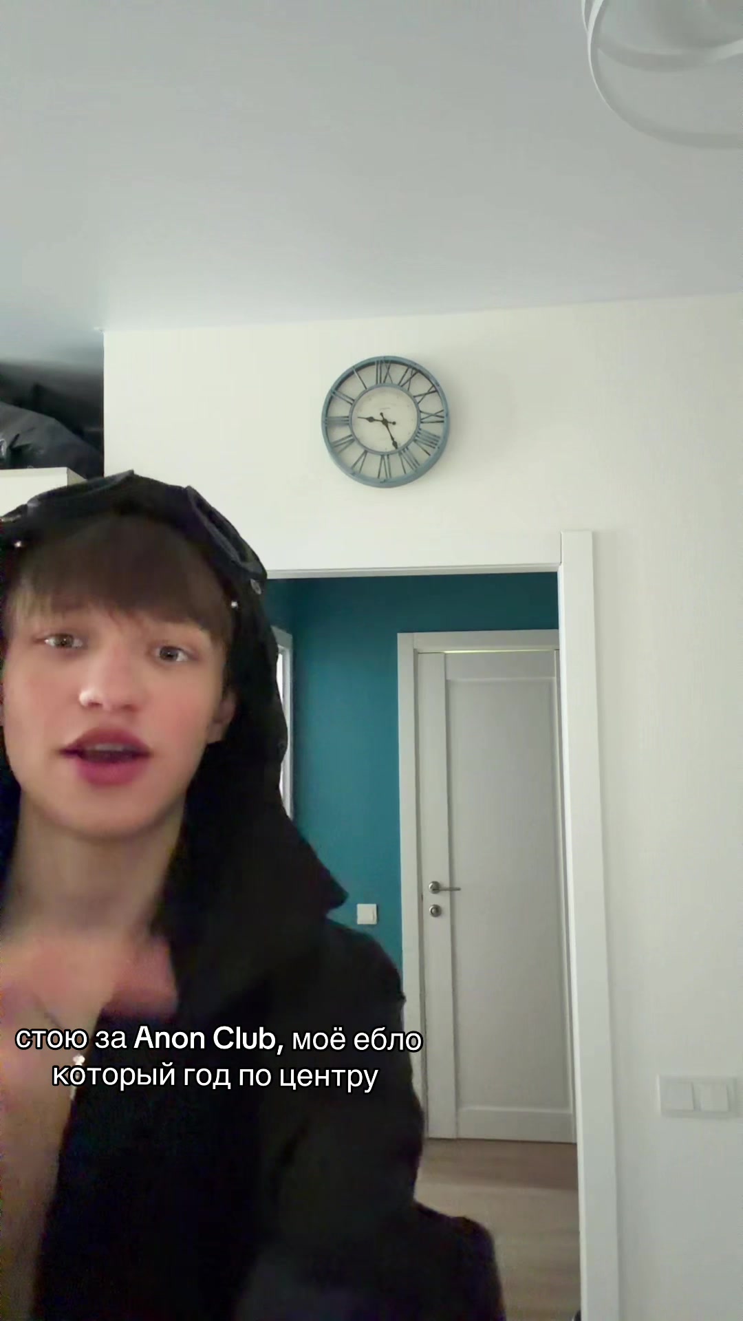 @teddy