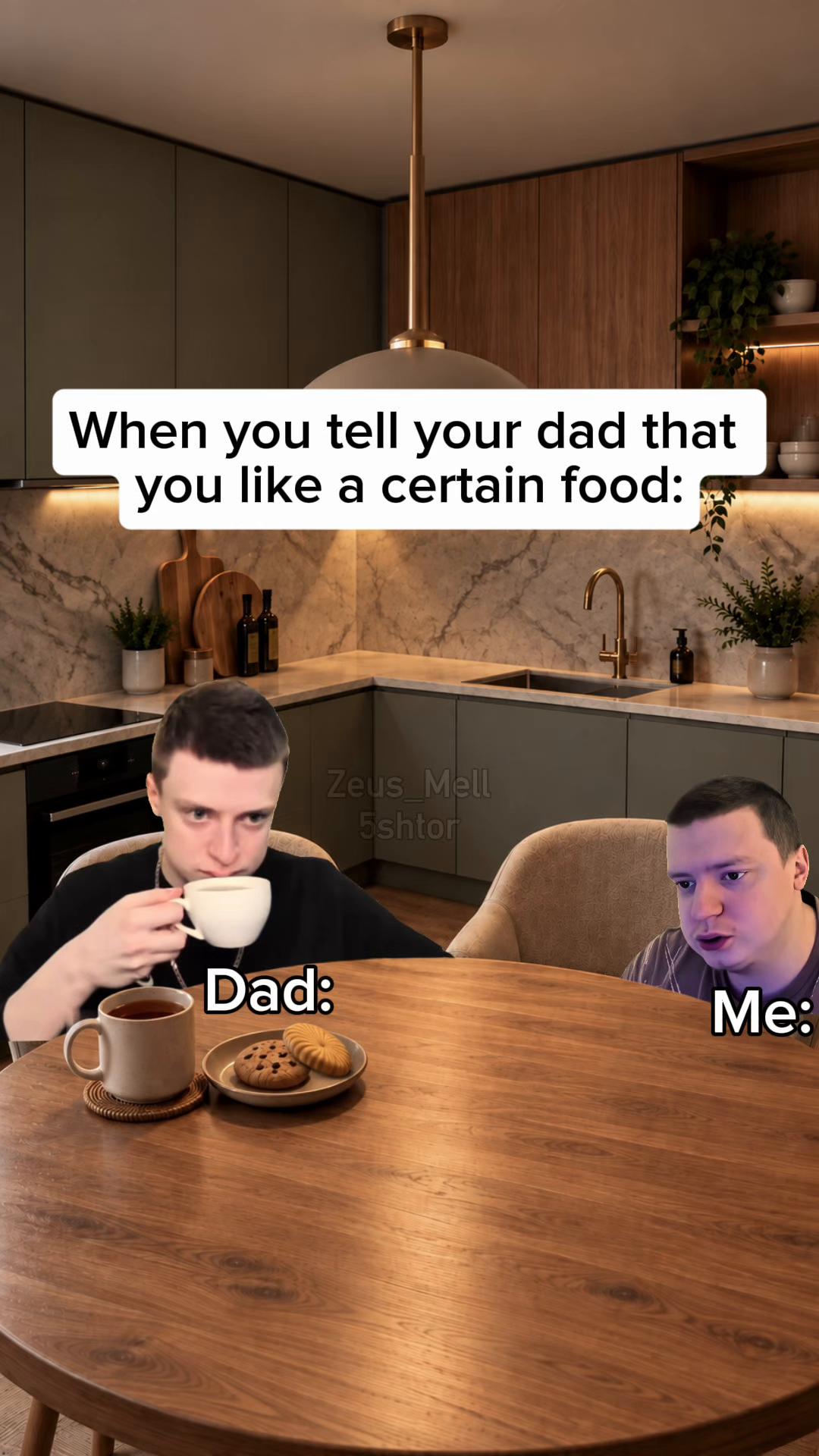 @ZeusMell