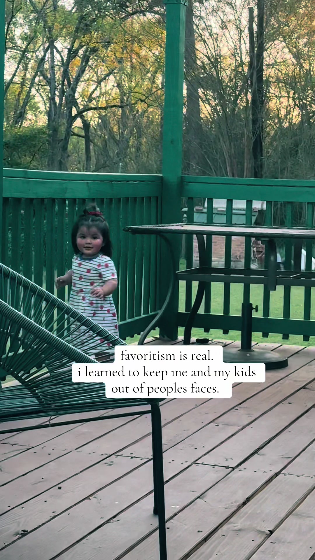 @᯽ brittany ᯽ a sahm from tx ᯽