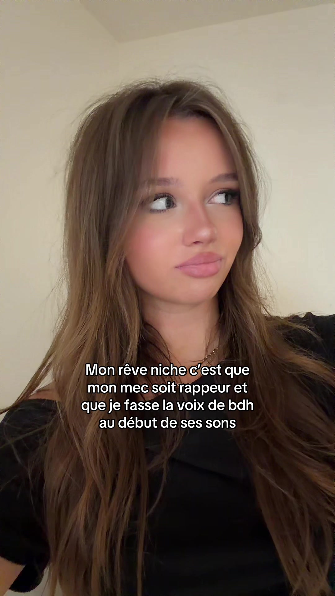 @𝑱𝒆𝒂𝒏𝒏𝒆