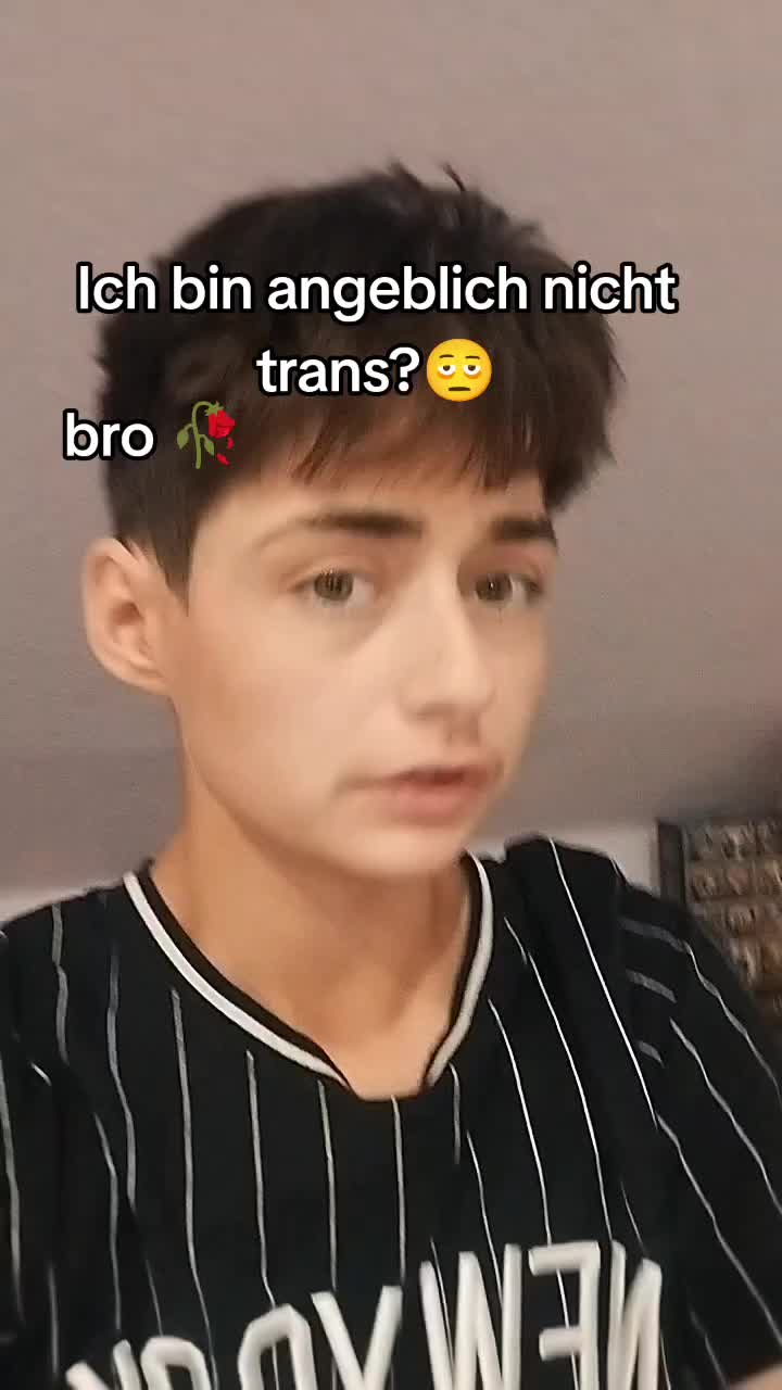 @Fabian 💅