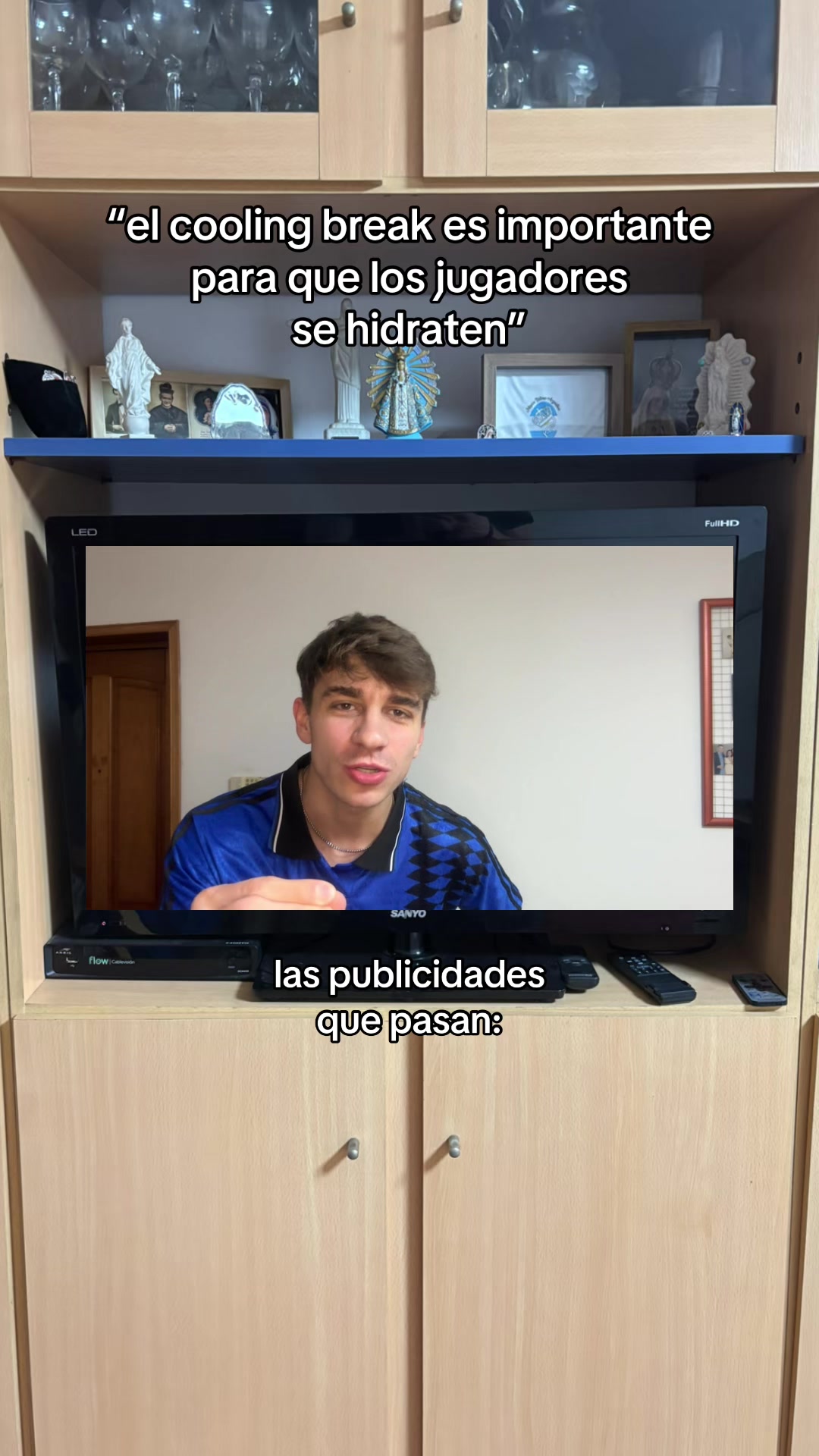 @Joaco Syol
