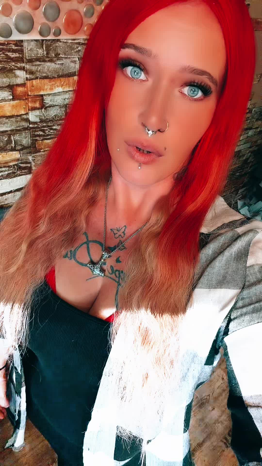 @Teufelchen 🧚♀️😈🧚♀️