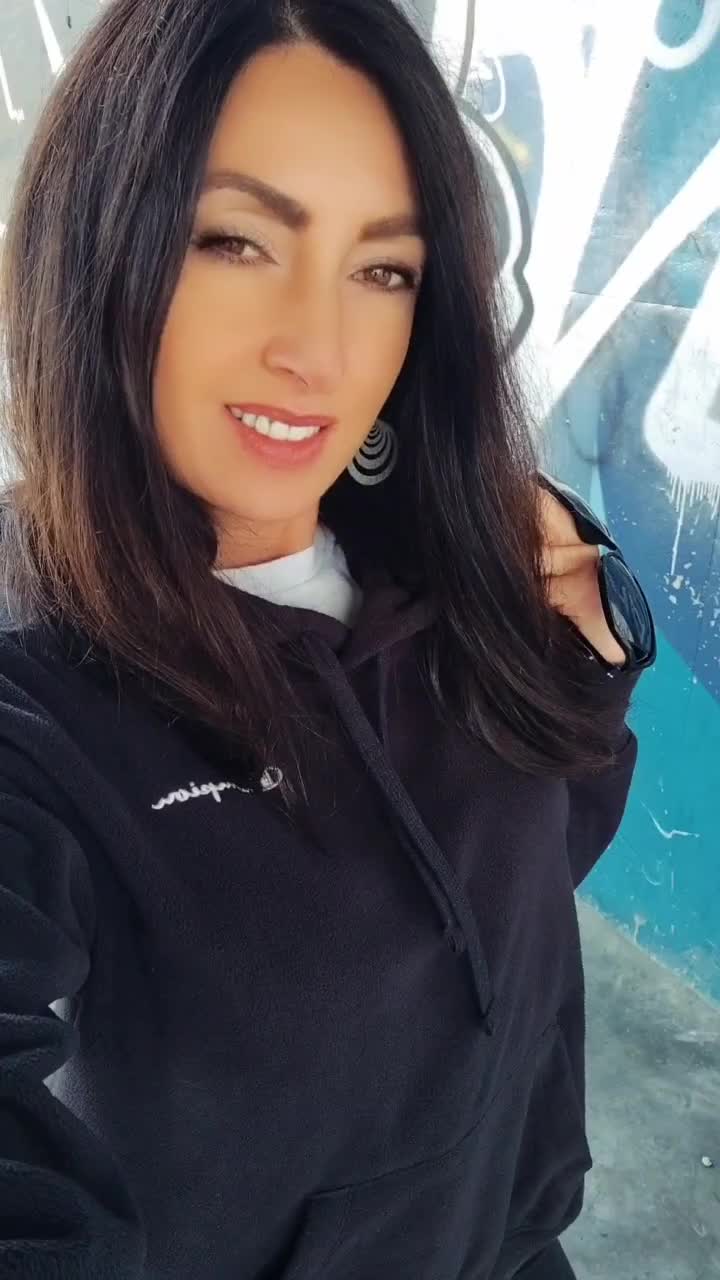@💞Natalia💞
