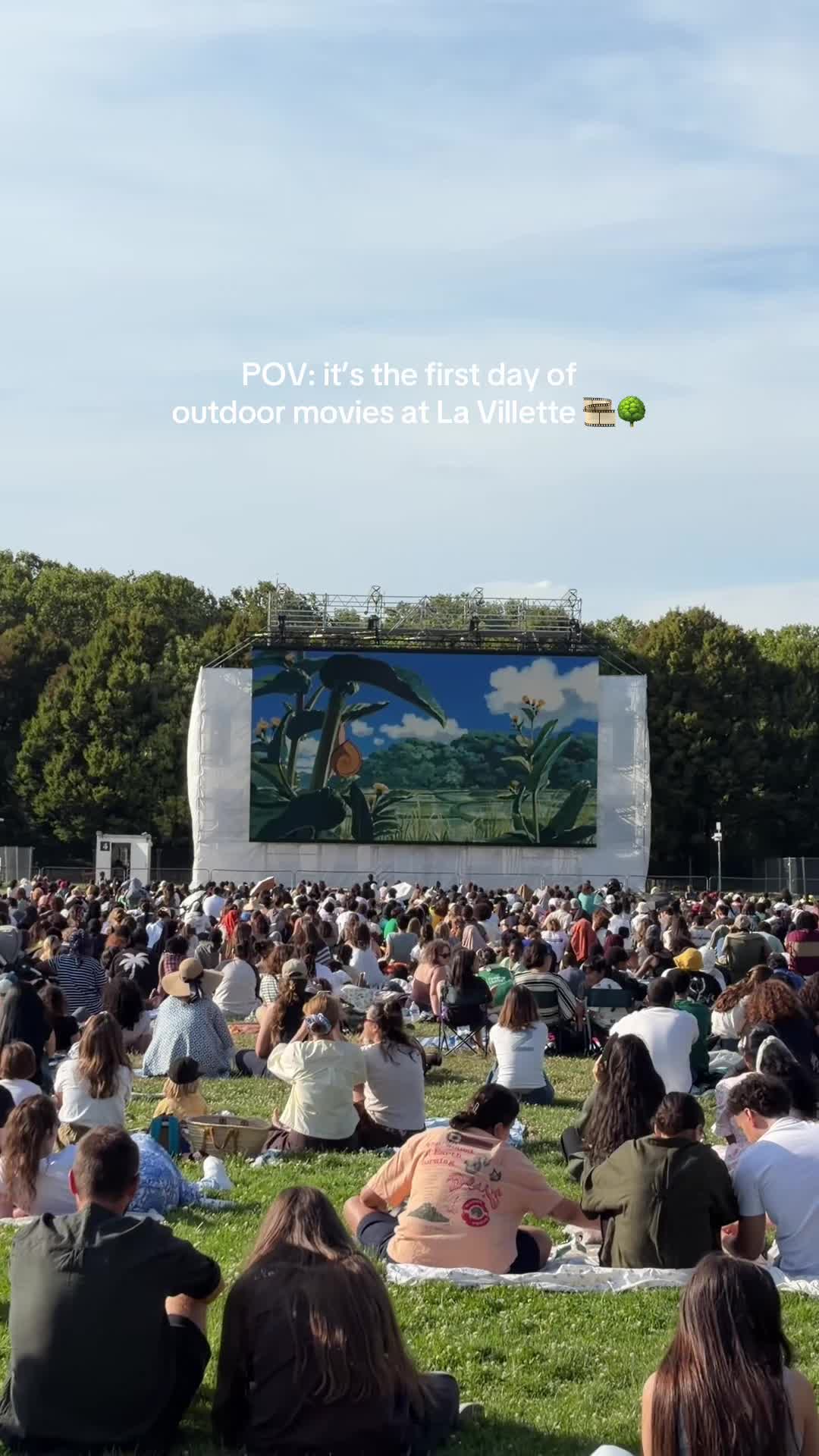 @Scott 🇫🇷