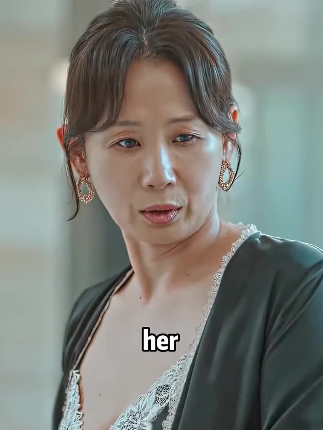 @yrfjgyu