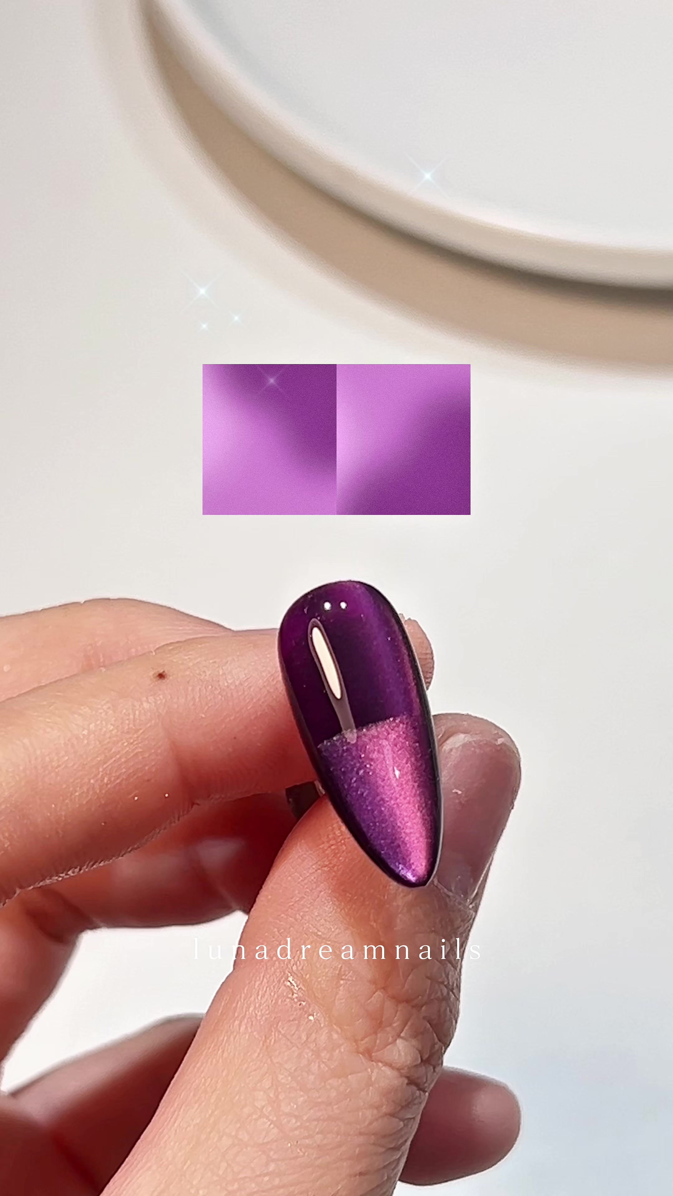 @lunadreamnails