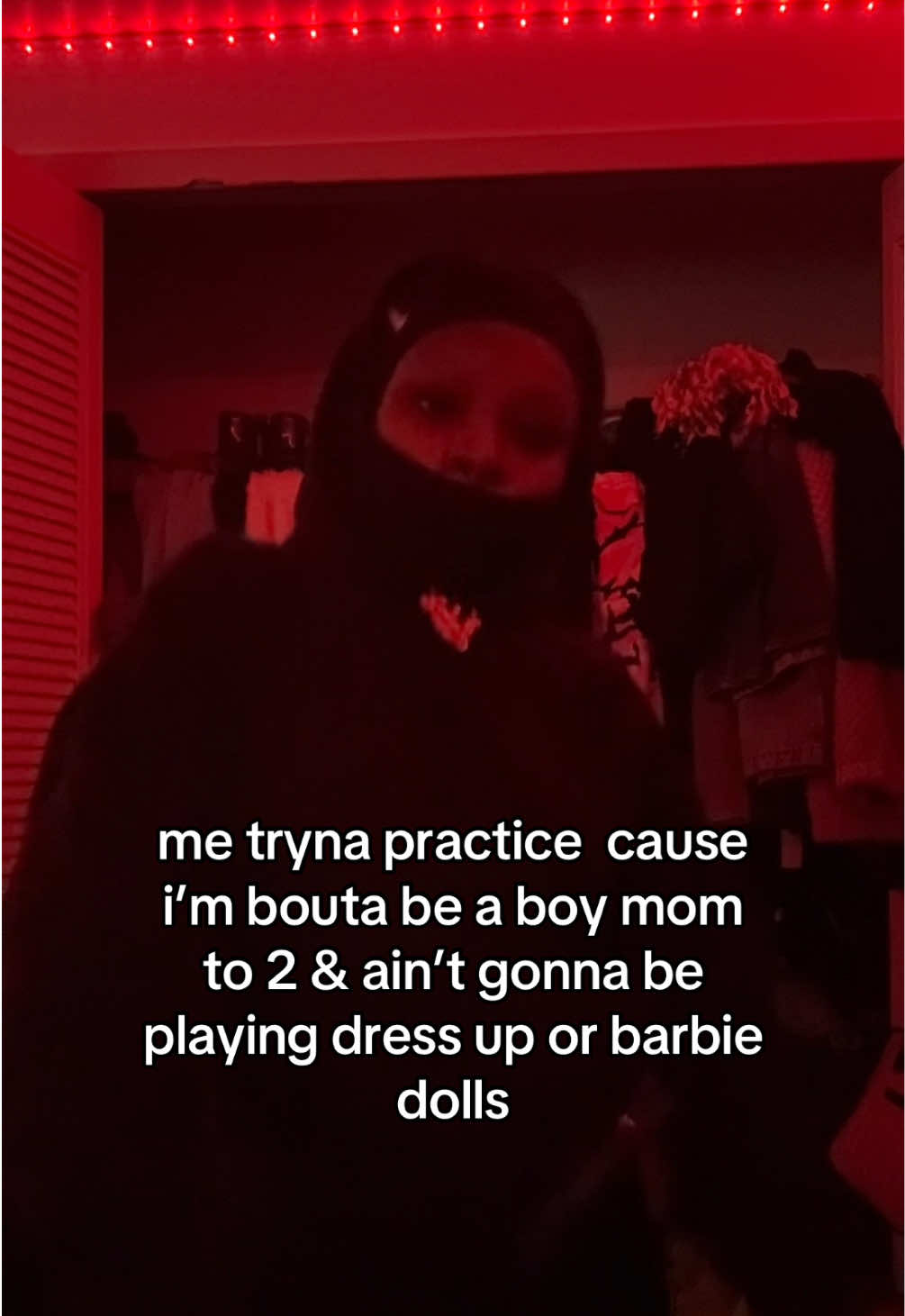 @Jada🍭
