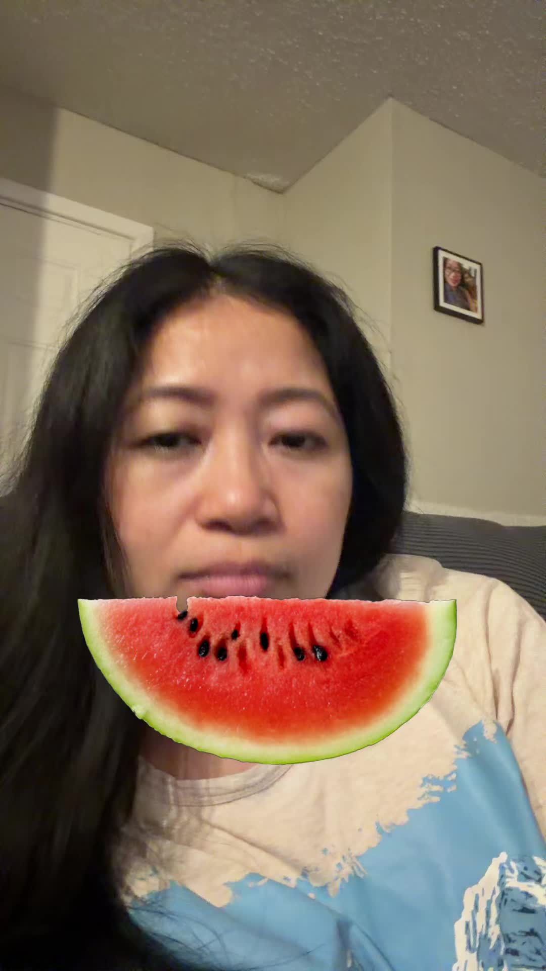 @meeg227