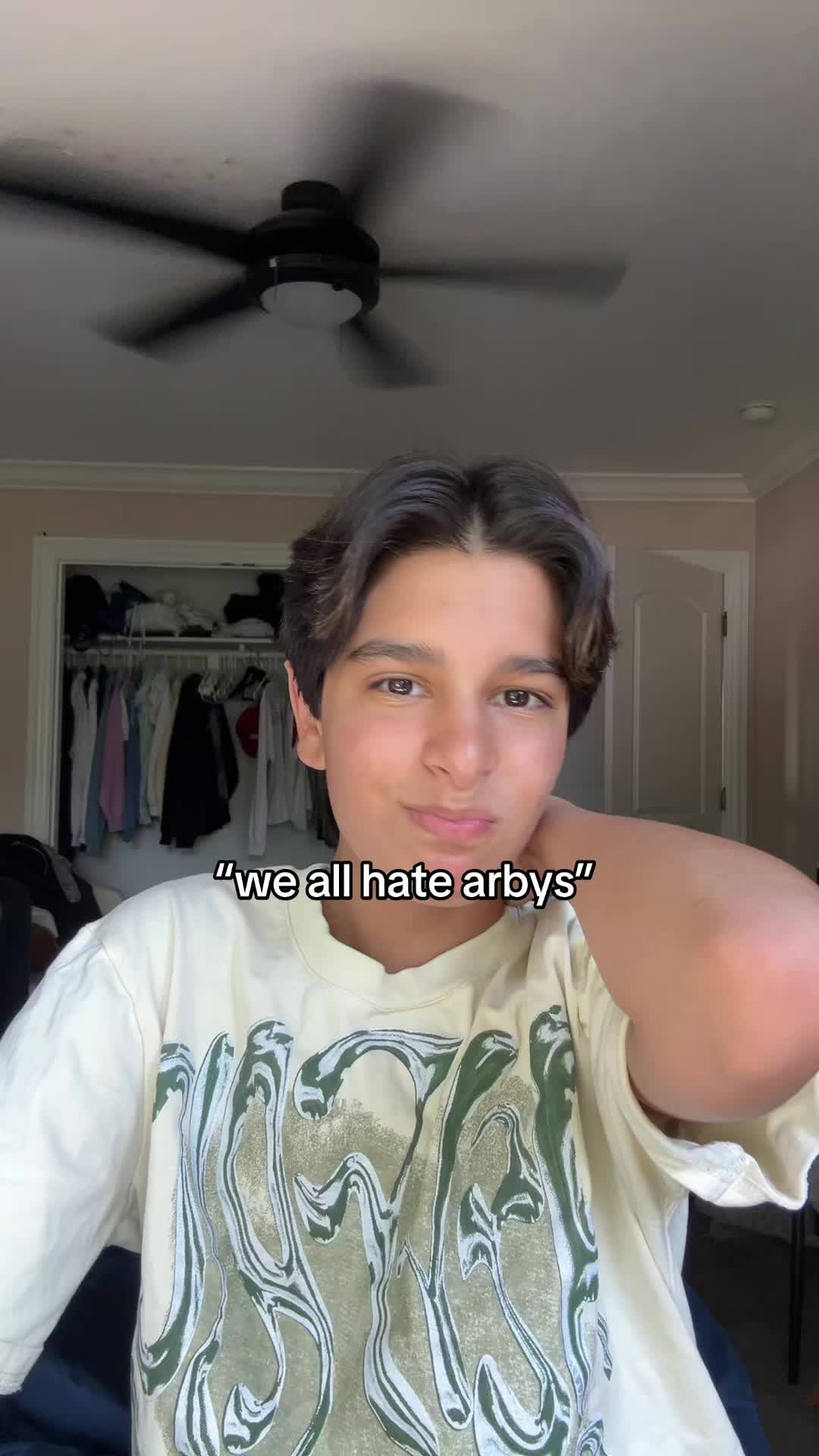 @E S H A N