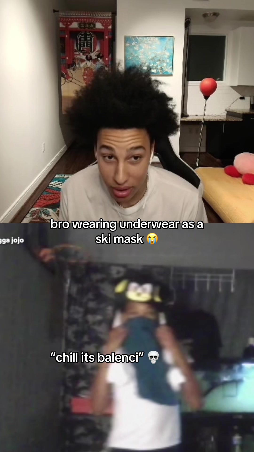 @raivirn plug