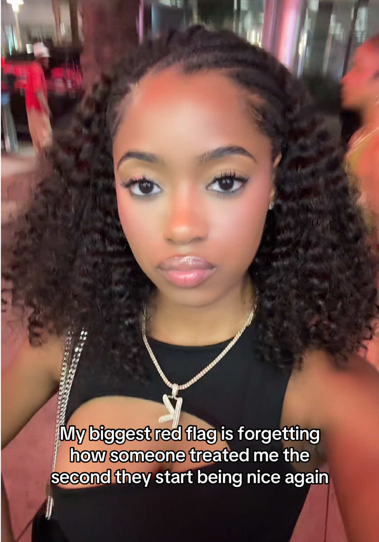 @Kennedy lee 🥰