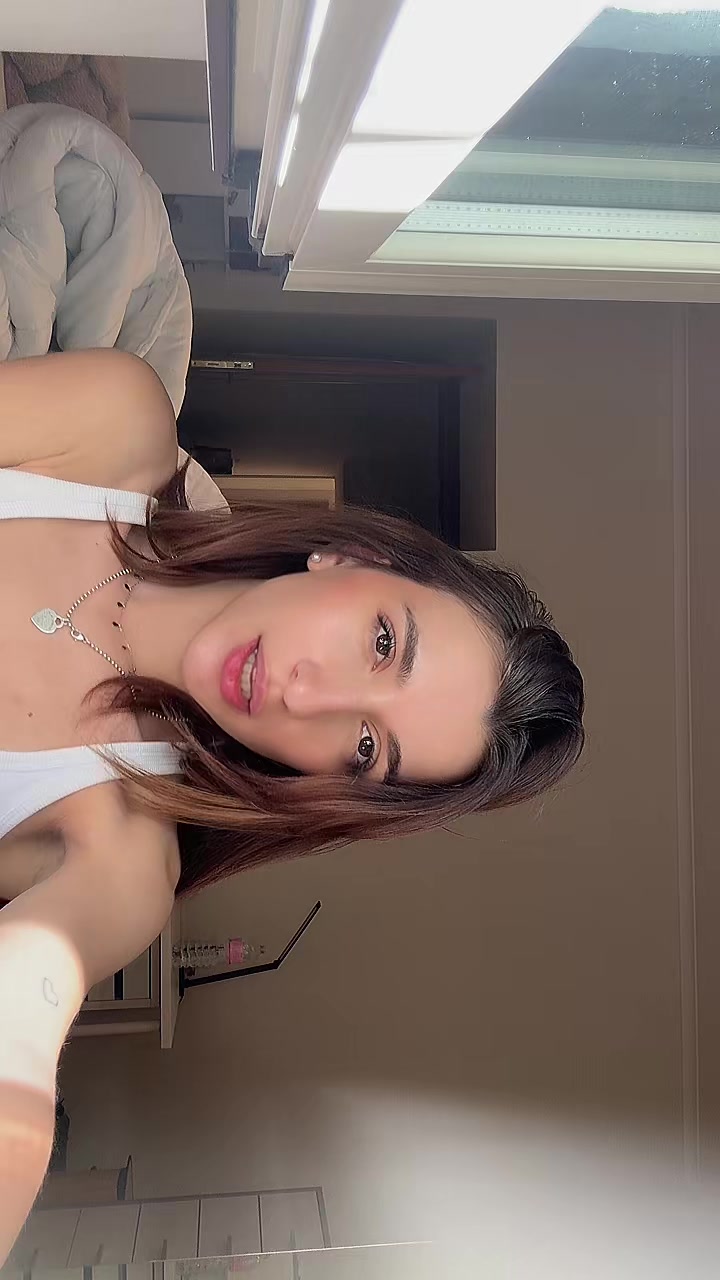 @Michela Rizzi