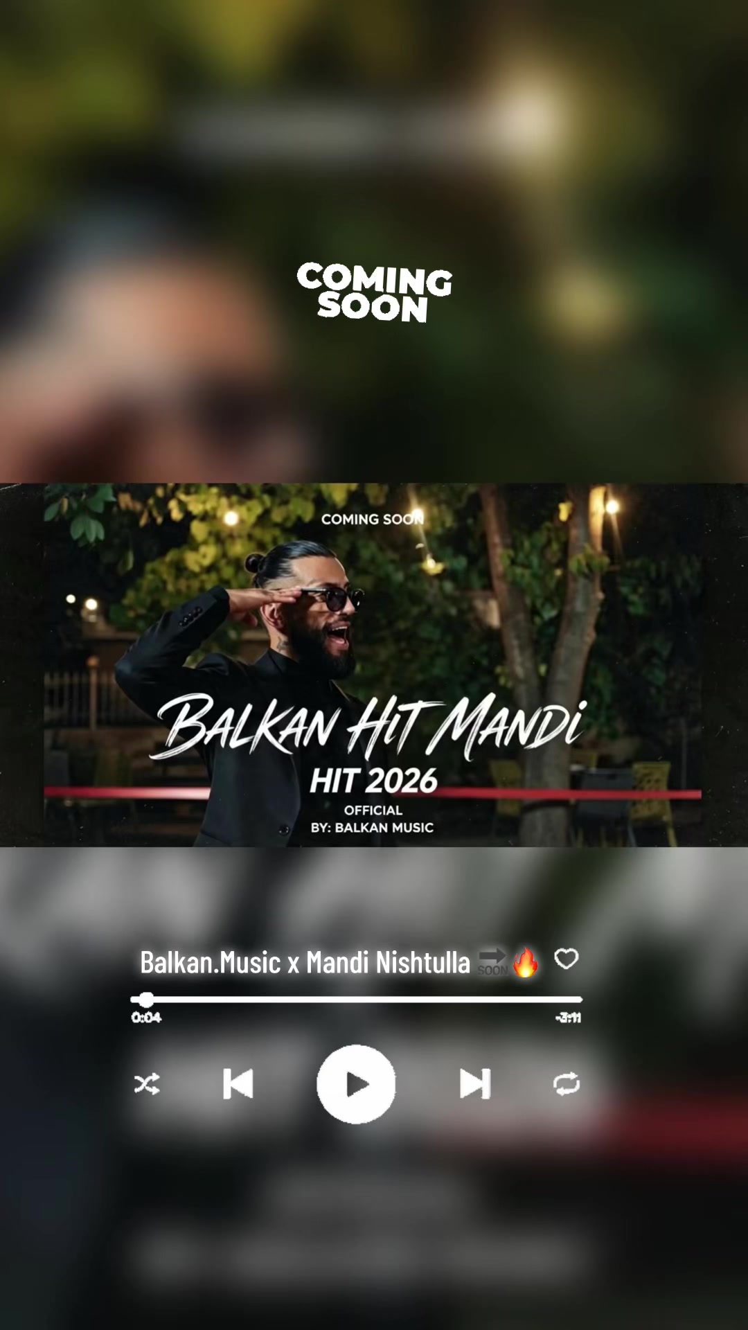 @balkan.music