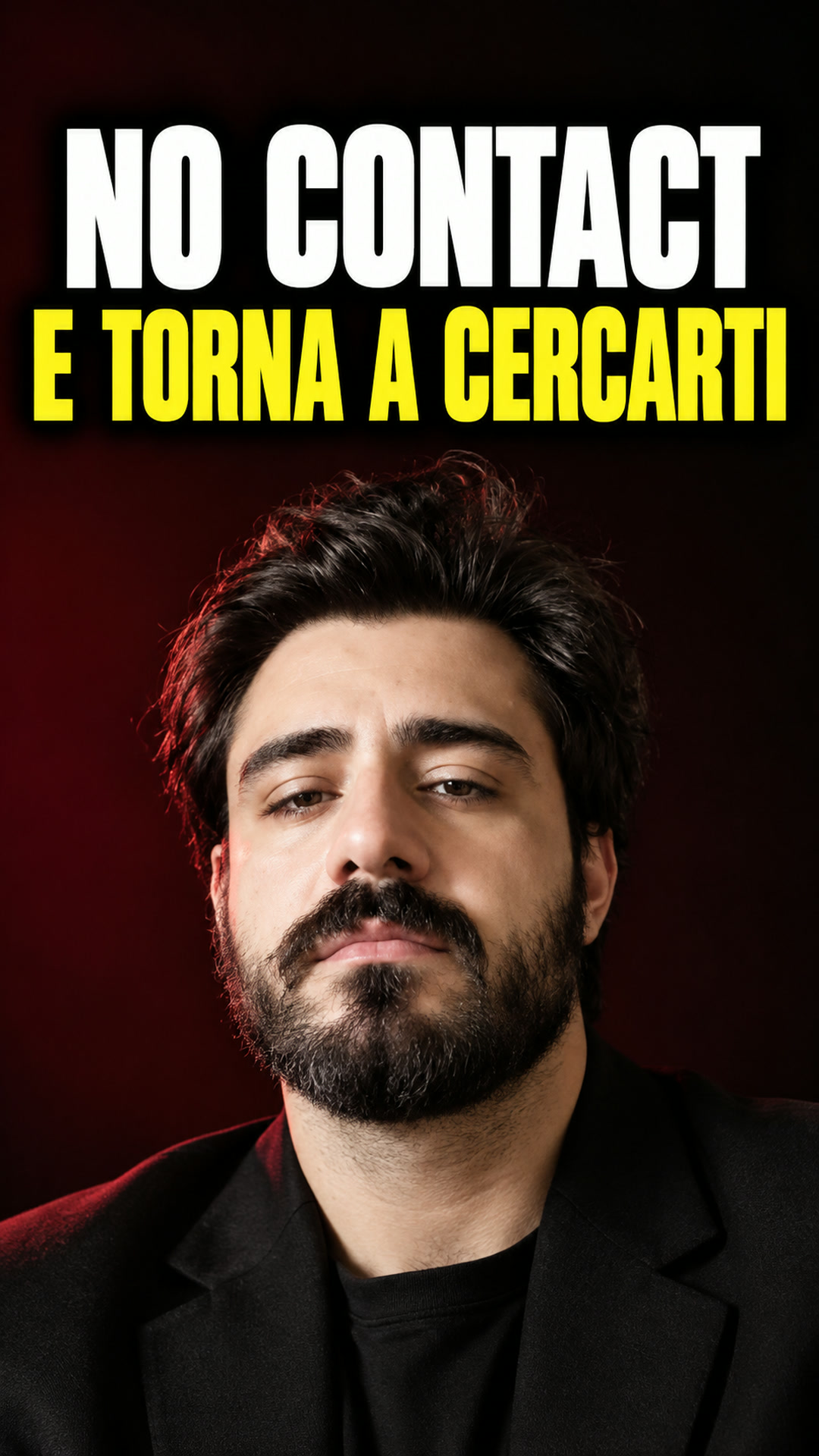 @Federico Picchianti