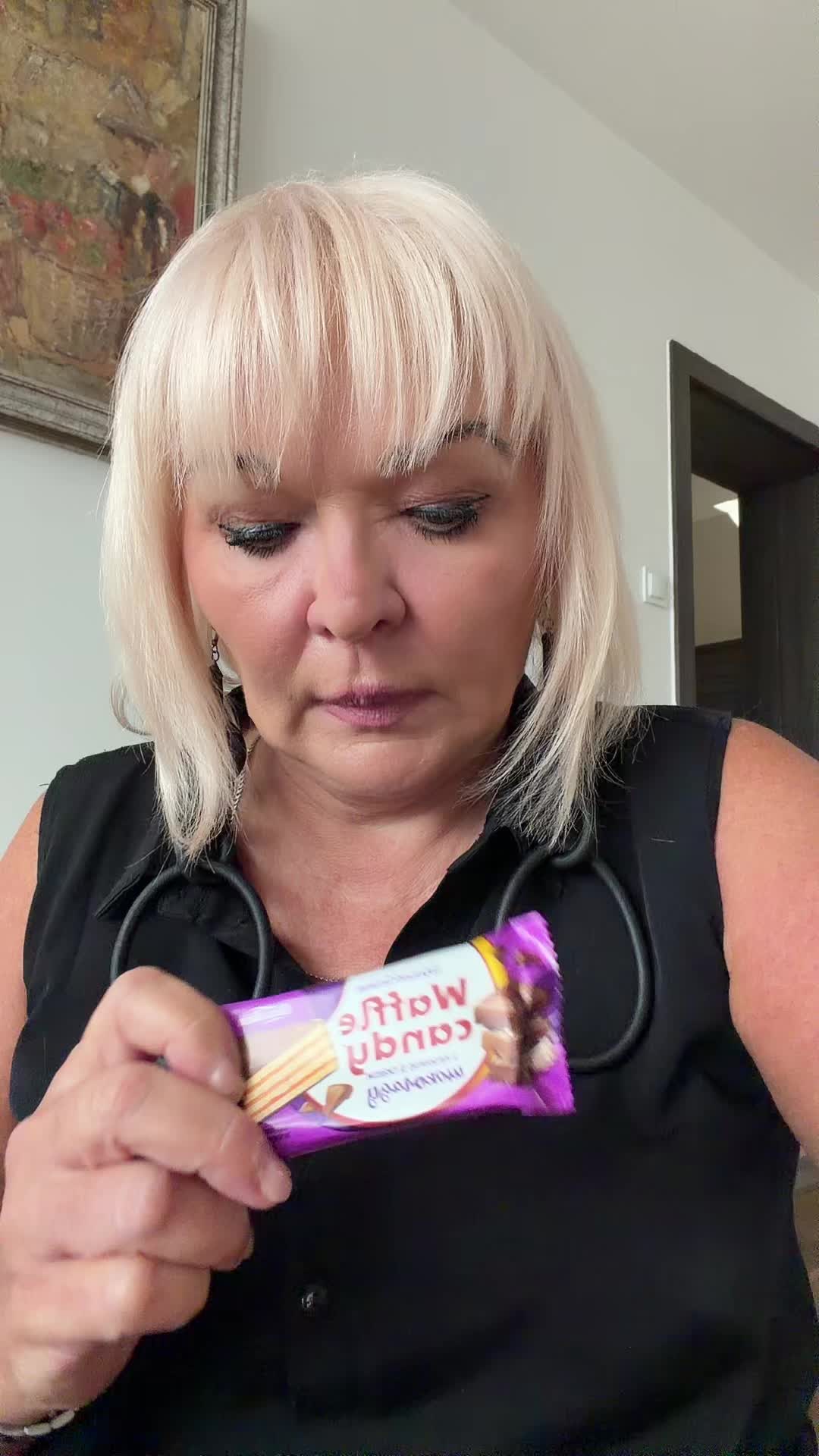 @Rita Małgorzata