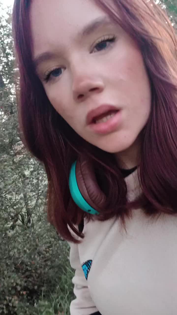@Эмми