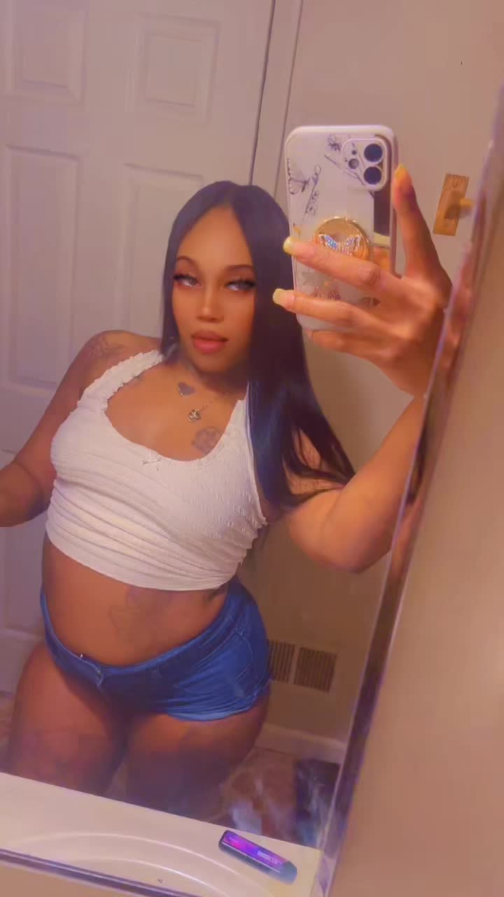 @ItgrNaomi💛