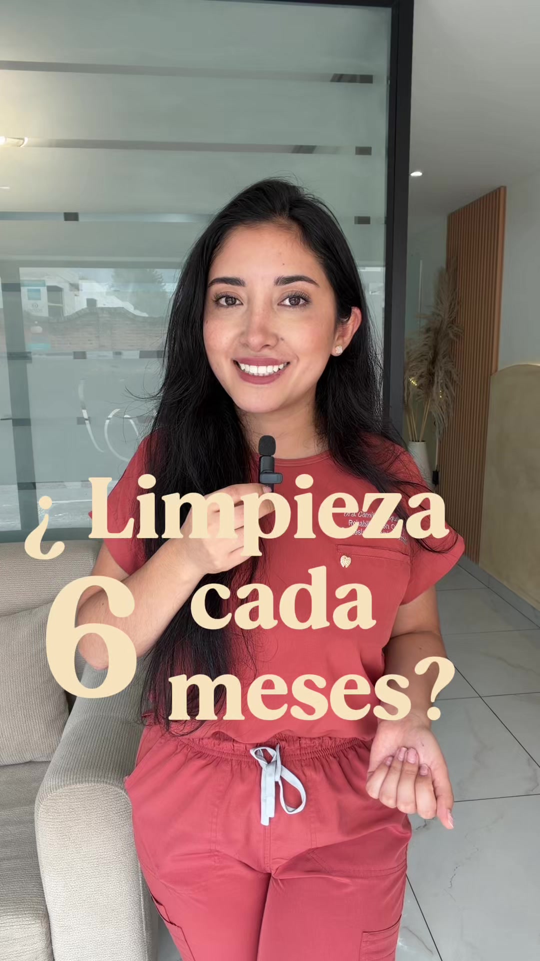 @Cava Cl&iacute;nica Dental 🦷