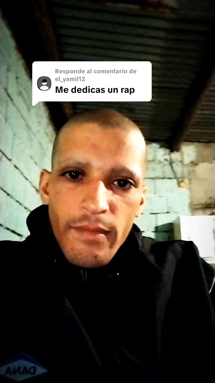 @Gabriel Silva II