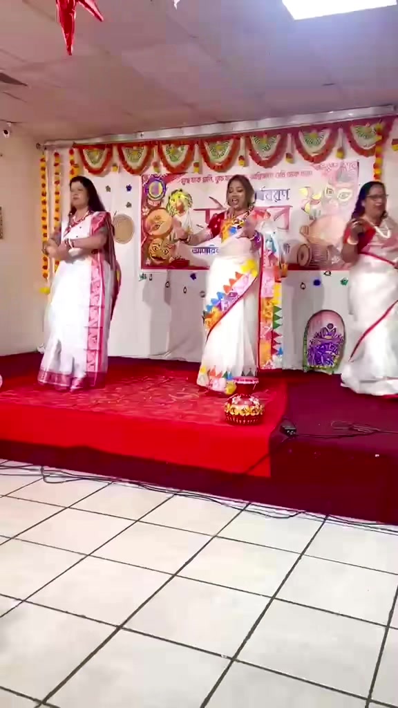 @Aparna🩷