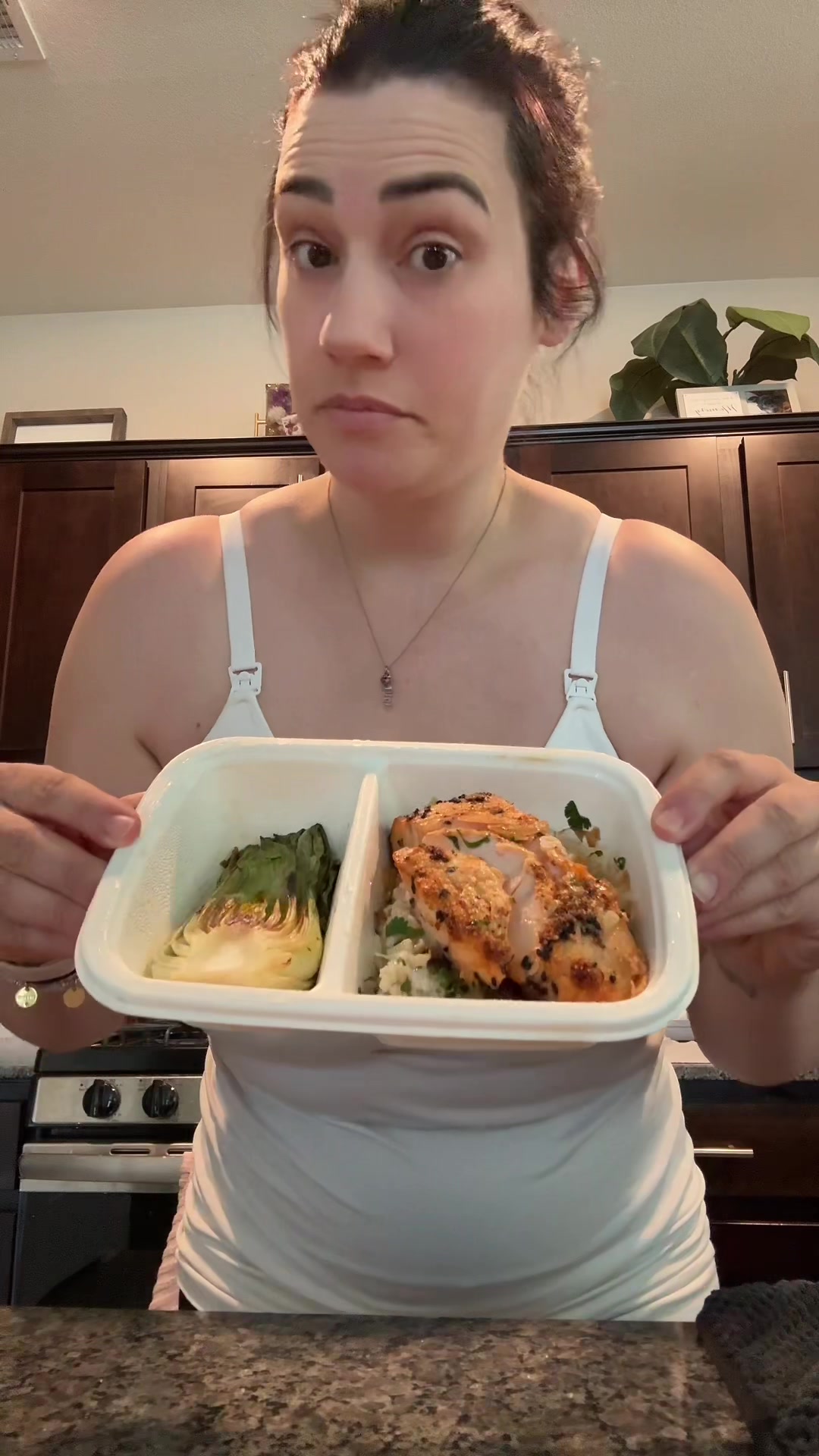 @Amanda | Unfiltered IVF Mama