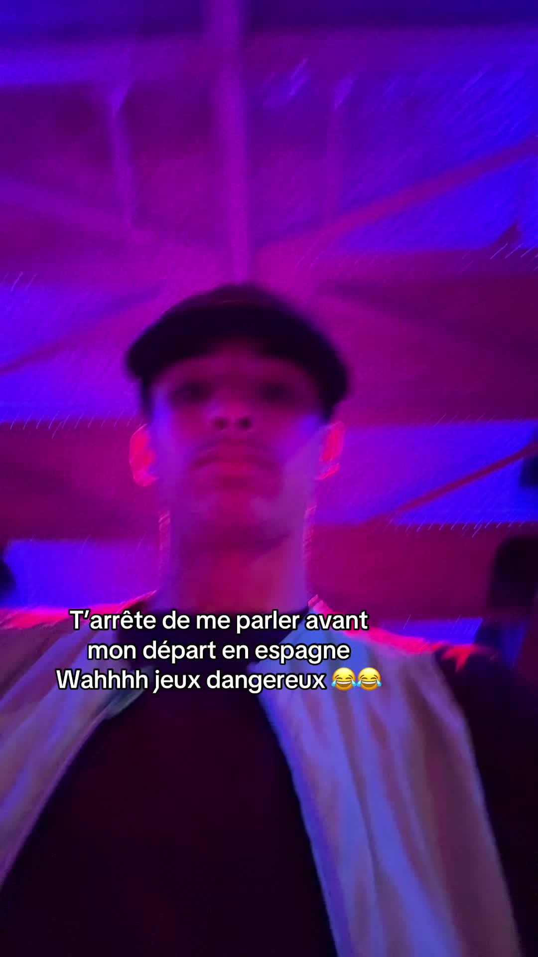 @𝐌𝐬𝐤 🔱