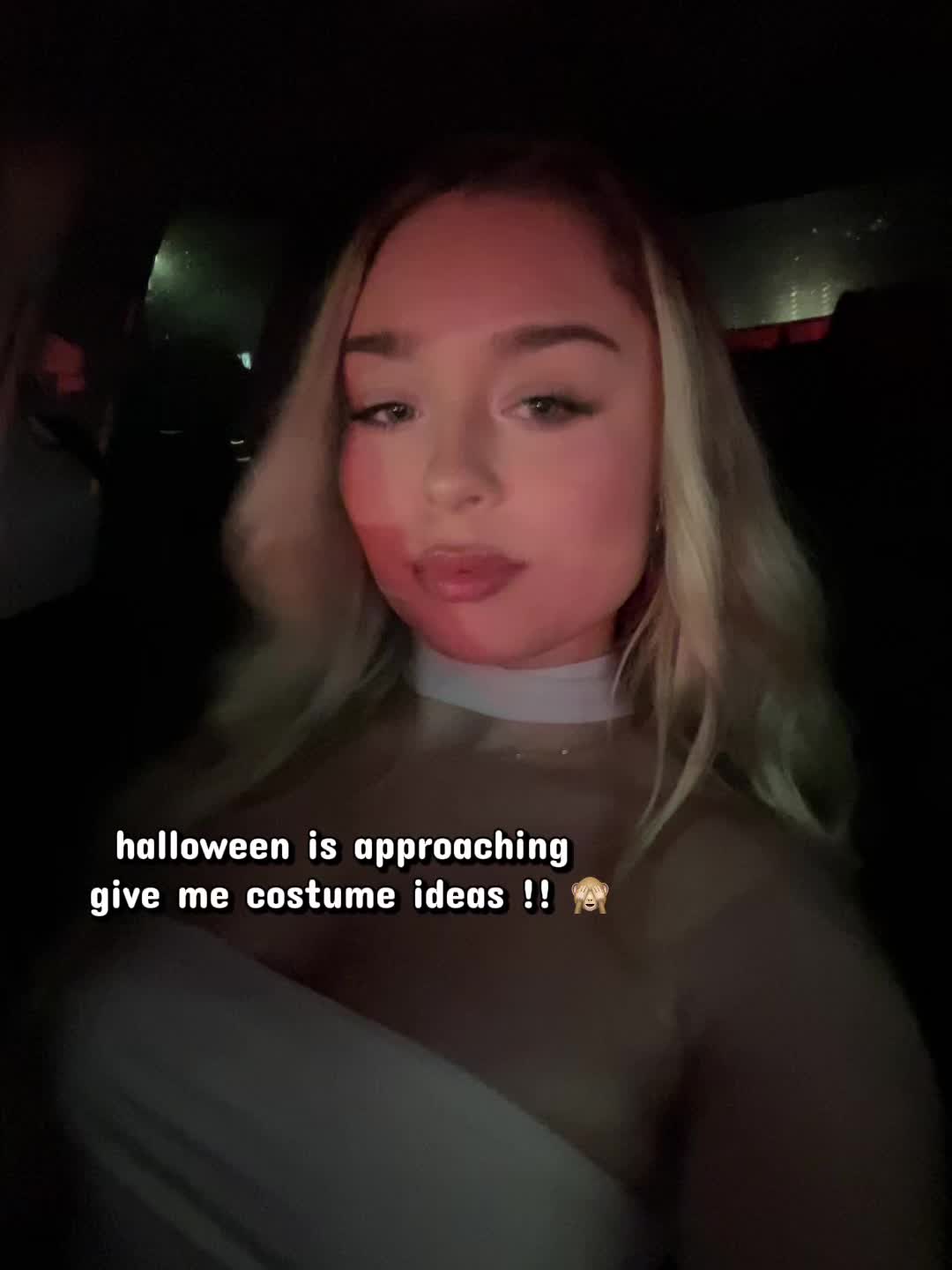 @jazminmojica