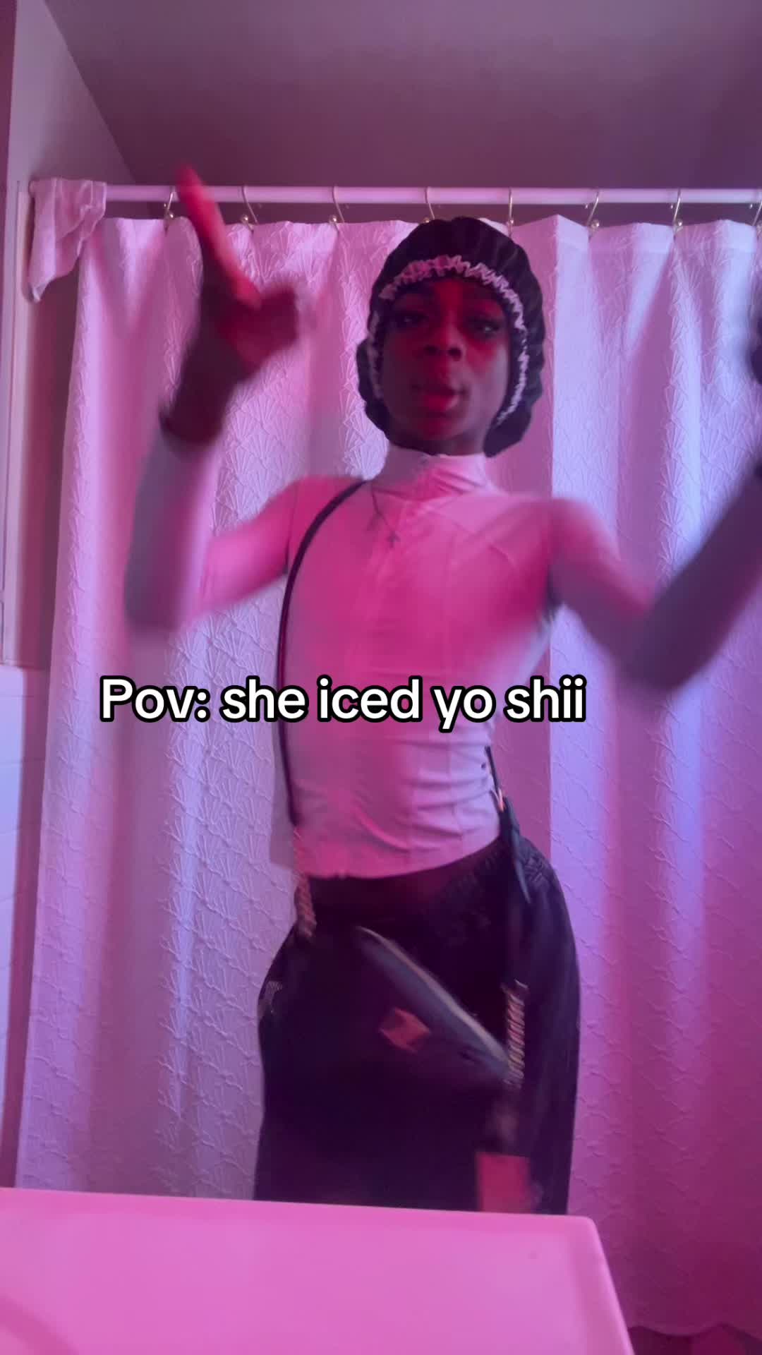 @prettydawgrenzo