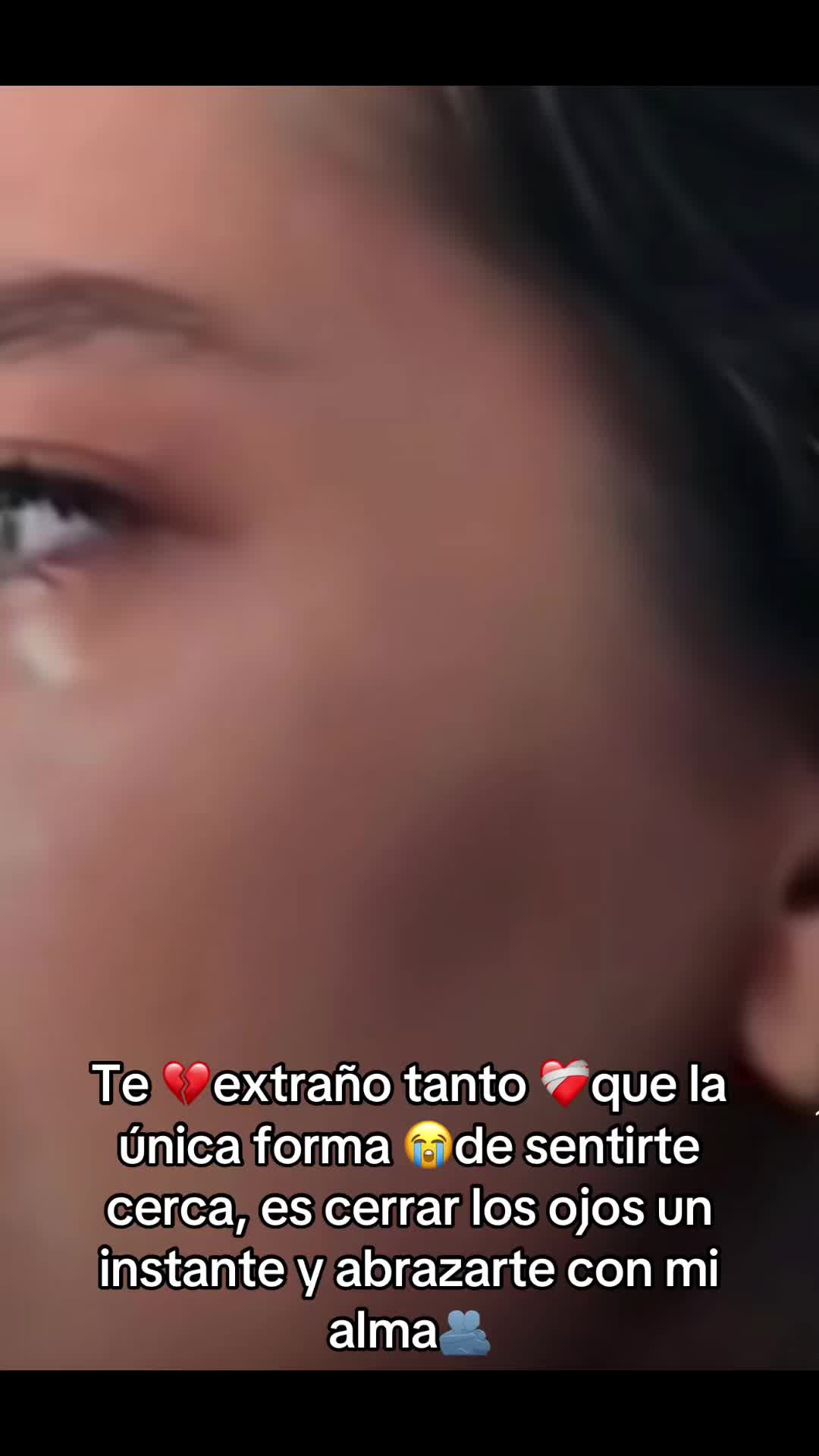 @💋Angelina🫂